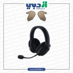 هدست Razer Barracuda X