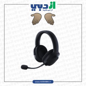 هدست Razer Barracuda X