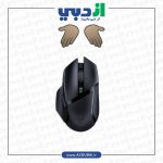 موس Razer Basilisk X Hyperspeed