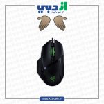 موس گیمینگ Razer Basilisk v2