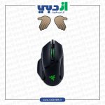 موس Razer Basilisk v3