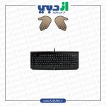 کیبورد Razer BlackWidow Expert