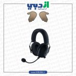 هدست گیمینگ بی سیم Razer Blackshark v2 Pro