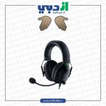 هدست Razer Blackshark v2 X