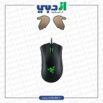 موس Razer DeathAdder Chroma