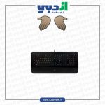 کیبورد Razer DeathStalker Chroma