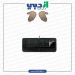 کیبورد Razer DeathStalker Ultimate
