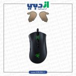 موس Razer Deathadder v2