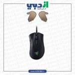 موس Razer Deathadder v2 Mini