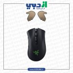 موس گیمینگ Razer Deathadder v2 Pro