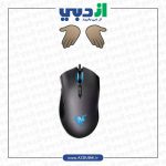 موس Razer Imprator
