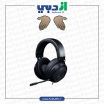 هدست Razer Kraken - سیاه