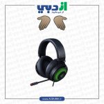 هدست گیمینگ Razer Kraken Ultimate - سیاه