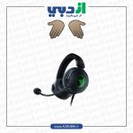 هدست Razer Kraken v3 HyperSense