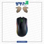موس گیمینگ Razer - مدل MAMBA 2015