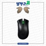 موس Razer Mamba 2015 | نسخه تورنومنت