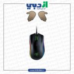 موس گیمینگ Razer Mamba Elite