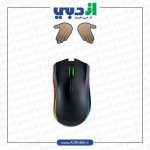 موس Razer Mamba سری جدید