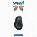 موس گیمینگ Razer - مدل Basilisk