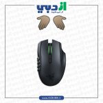 موس Razer Naga Epic Chroma