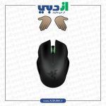 موس Razer Orochi