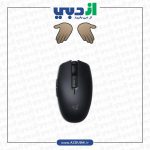 موس Razer Orochi v2 - سیاه