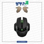 موس Razer Ouroboros
