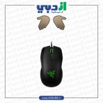 موس Razer Taipan ‌- مشکی