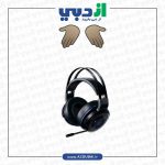 هدست گیمینگ Razer Thresher 7.1 مخصوص PS4
