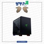 کیس ریزر Tomahawk Mini ITX