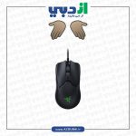 موس Razer Viper 8k