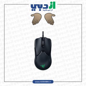 موس گیمینگ Razer Viper Mini