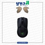 موس گیمینگ Razer Viper Ultimate