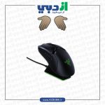 موس گیمینگ Razer Viper Ultimate به همراه پایه شارژ