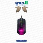 موس گیمینگ Roccat Burst Pro - سیاه