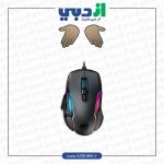 موس گیمینگ Roccat Kone Remastered - سیاه