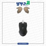 موس گیمینگ Royal M-754