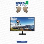 مانیتور گیمینگ سامسونگ LS32AM700