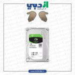 هارد اینترنال سیگیت Barracuda 1TB