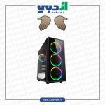 کیس شارکن TG4 RGB