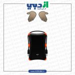 هارد اکسترنال سیلیکون پاور Armor A30 1TB