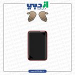 هارد اکسترنال سیلیکون پاور Armor A62S 2TB