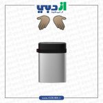 هارد اکسترنال سیلیکون پاور Armor A85 1TB