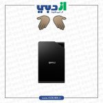 هارد اکسترنال سیلیکون پاور Stream S03 2TB
