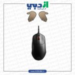 موس گیمینگ SteelSeries Prime
