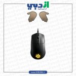 موس SteelSeries Rival 3