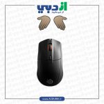 موس SteelSeries Rival 3 - بی‌سیم