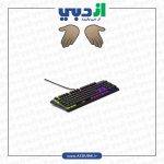 کیبورد Steelseries Apex M750