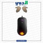 موس گیمینگ Steelseries Sensei Ten