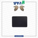 هارد اکسترنال توشیبا Canvio BASICS 4TB